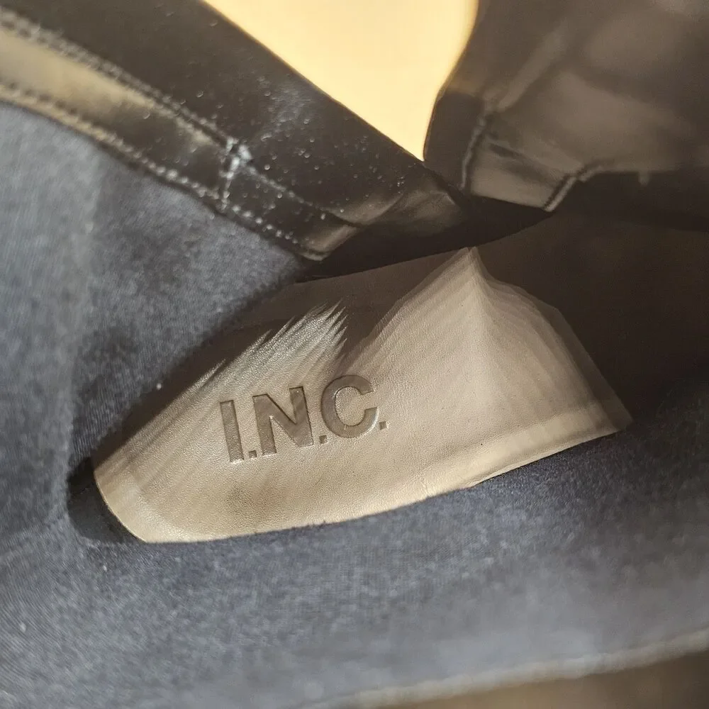 INC International Concepts international concepts